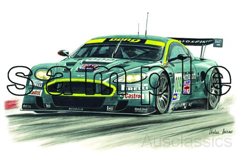 DBR9 Sebring.gif